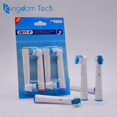 Hot Product 2020 Rotating Oral Electric Rotating Electric Toothbrush